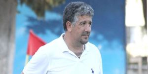 Yeni hedef ikincilik