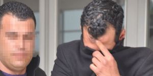 1 kişi aranıyor…