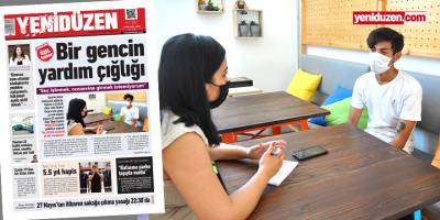 "Halen sokaktayım, mesajlarıma cevap vermiyorlar"