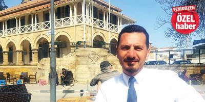 Avukatlara düzenli çalışma,  etkin denetim…