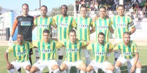 MTG’den iyi derece