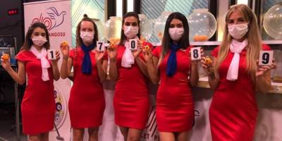 700 bin TL Lefkoşa’da