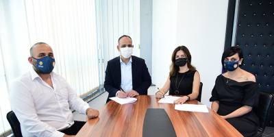 LTB, sivrisineklerle mücadelede biyolojik ilaç uygulamasını sürdürecek