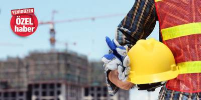 "Denetim yapılmıyor,  önlemler tam alınmıyor"