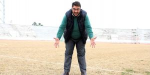 Ahbap-çavuş ilişkisi bitti (!)