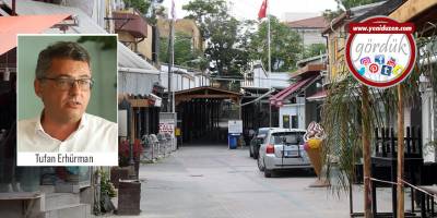 Erhürman: “Geçiş noktaları açılmalı”