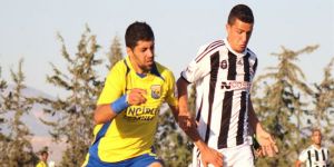 Sadıklar tamam Çağdaş yolda