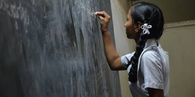 Eğitimde Eşitsizlik Üzerine Bazı Gözlemler