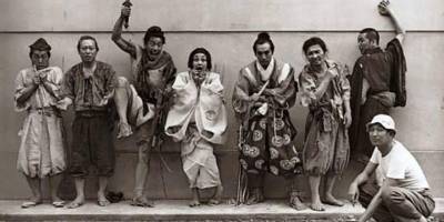 Hikâyelerimizden Özgürleşmek: Rashomon Etkisi