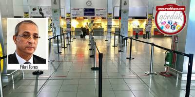 "Dijital Yeşil Geçiş Kartı" için çağrı