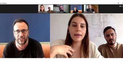 “İnsan ticareti sorunu koordineli bir devlet mekanizması ile çözülebilir”