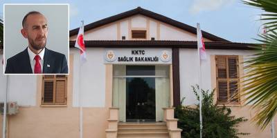 Asiltürk: “Sağlık Bakanlığı’ndan karantina muafiyeti aldık”