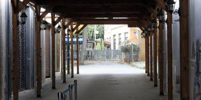 Haftalık (7 günde) PCR ile geçişler başlıyor