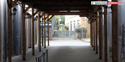 Geçişler için temmuz umudu