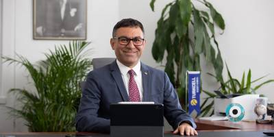  “Salla Kazan”la bayramda 2 katı hediye