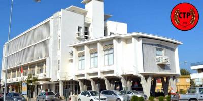 “Emekçilerin mağdur edilmesi kabul edilemez!”