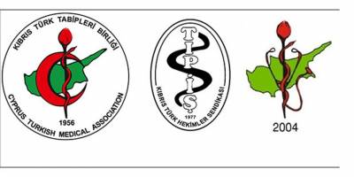 “Şiddet eylemini gerçekleştiren kişileri kınarız”
