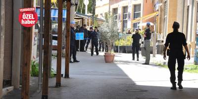 “Geçişler başlamalı”