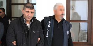 Gardiyanoğlu’na saldırıda 2 TUTUKLU