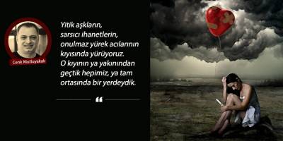 Kadın kalpleri ve ‘Kar Uykusu’