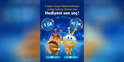 “Pandemi döneminde de ülkemize, insanımıza destek oluyoruz”