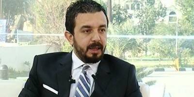 “Partiden gitmiyorum, gönderiliyorum, bu kadar çirkinlikler arasında zaten kalamam”