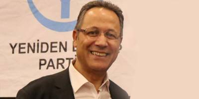 YDP MYK bu akşam toplanıyor