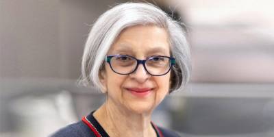 Kıbrıslı Türk bilim insanının gururlandıran başarısı