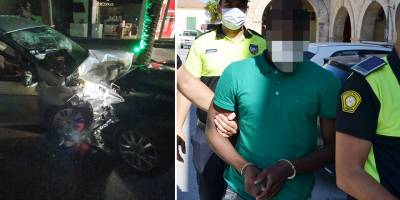 'Üniversite öğrencisi' tutuksuz yargılanacak