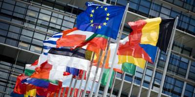 Kıbrıs Cumhuriyeti’ne 5 alanda resmi İyileşme ve Direnç Planı