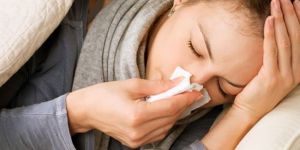 Sağlık Bakanlığından grip uyarısı