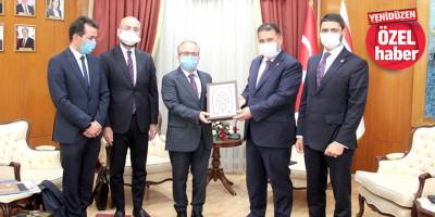 Eğitim Bakanlığı devre dışı mı bırakılıyor?