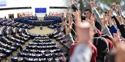 AP'den Türkiye raporu: Ülkücü hareket terör örgütü listesine eklenmeli