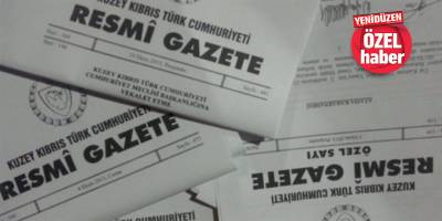 Yönetim  ya bakanlığa,  ya kayyuma!