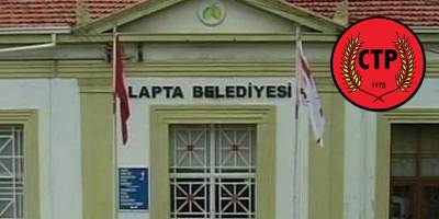 Lapta’da tek değişen isim, değişmeyen emekçilerin çilesi oldu