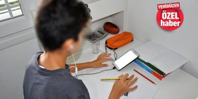 “Sınavlarla bu çocukların nesini ölçeceğiz?”