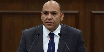 “Plansız davranmanın olumsuz etkileri yaşanıyor”