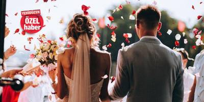 Çoğunlukla 'anlaşarak' ayrıldılar