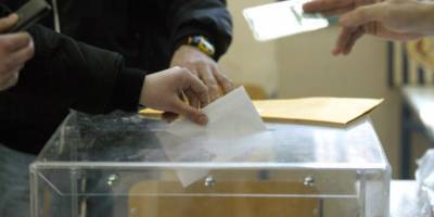 Güneyde seçim yasakları bu gece yarısından itibaren başlıyor