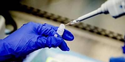 Tıp Laboratuvar Uzmanları Derneği’nde başkan Tuncay Güçlü