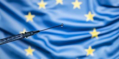 Avrupa Birliği aşı pasaportu üzerinde anlaştı: 'AB Dijital Covid Sertifikası'nı kim kullanabilecek?