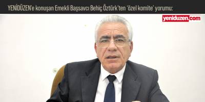 “Gerek var mıydı?”