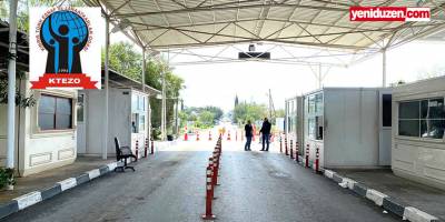 Esnaf sokağa iniyor: “Barikatlar açılsın."