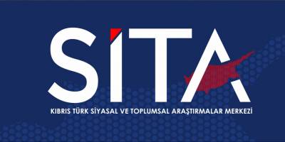 SİTA Düşünce Kuruluşu çalışmalarına başladı