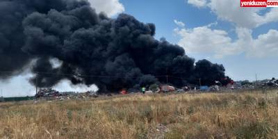 “İşletme sahibine gereği yapılacak”