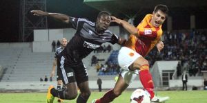 Kenneth transferinden memnun