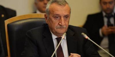 Susurluk JİTEM davasında tarihi karar: Mehmet Ağar ve Korkut Eken hakkında beraat kararları bozuldu