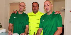 “Hayal Kırıklığına uğradık”