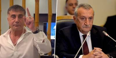 'O tuğla çekildiğinde altında ilk kim kalacak'