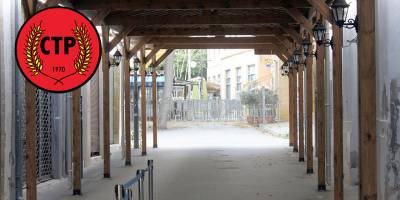 “Esnafın nefes alabilmesi için kapıları açın!”